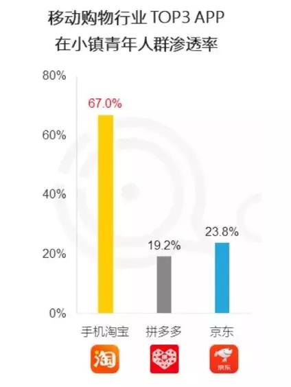 微信圖片_20191101100349.jpg