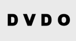 DVDO